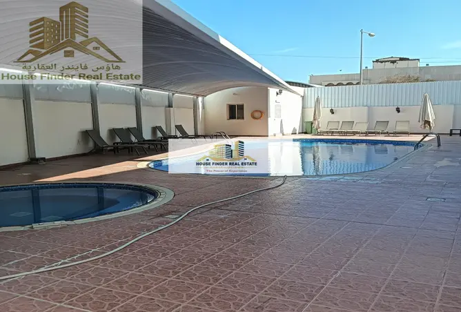 53670104 - صورة العقار 3