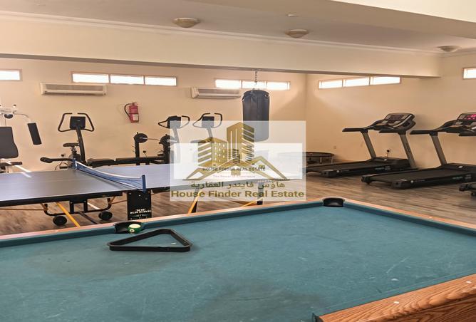 53670104 - Property Image 2