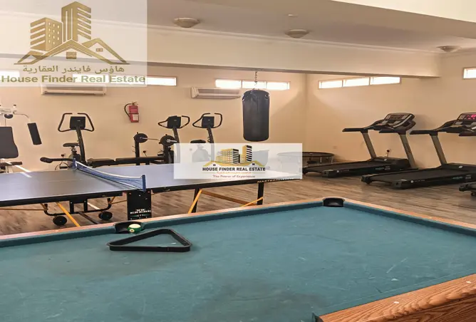 53670104 - صورة العقار 2