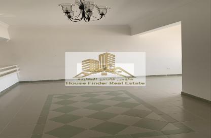 Compound - 5 Bedrooms - 5 Bathrooms for rent in Al Rayyan - Al Rayyan - Doha