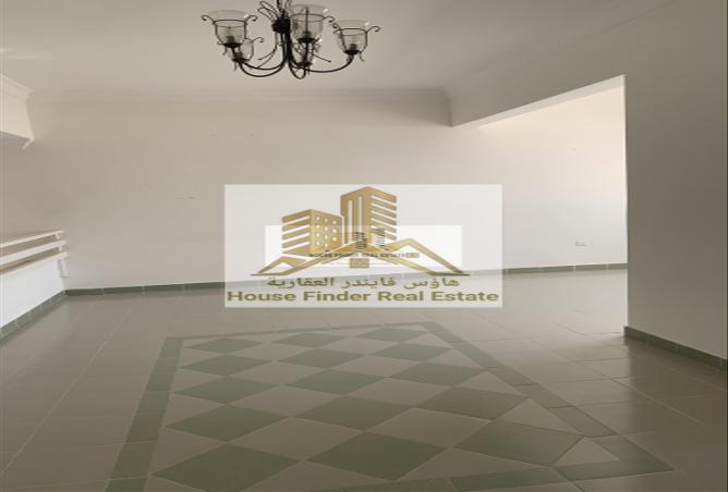 56926406 - Property Main Image