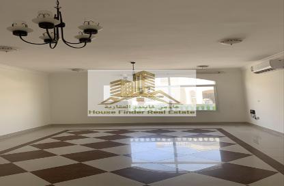 Compound - 5 Bedrooms - 5 Bathrooms for rent in Al Rayyan - Al Rayyan - Doha