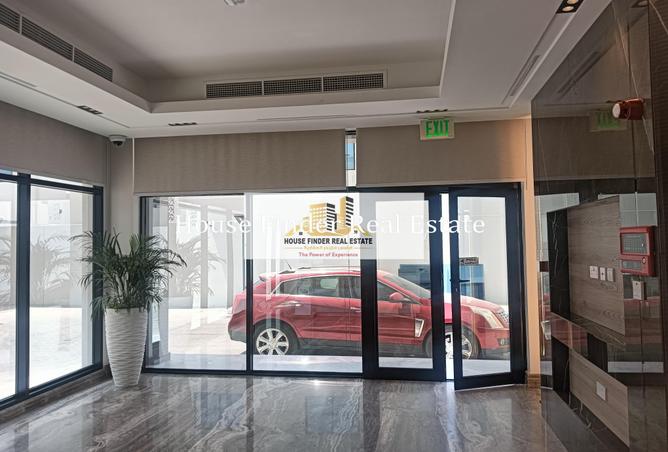 51382467 - Property Image 3