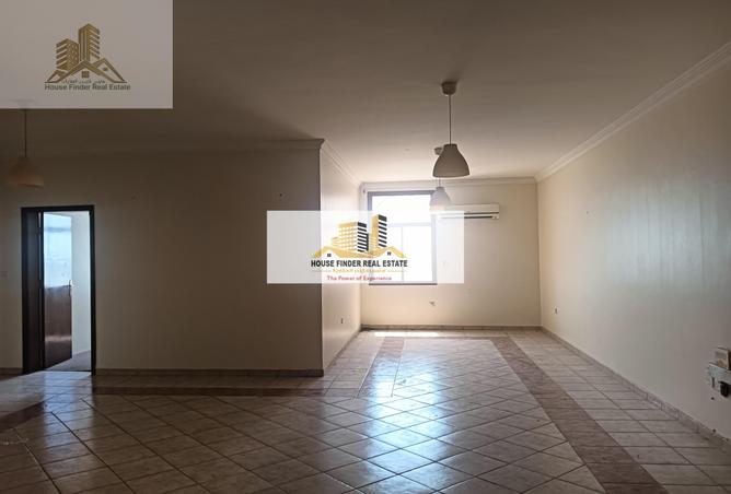 871309 - صورة العقار 3