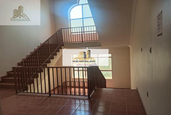 871309 - الصورة الرئيسية للعقار