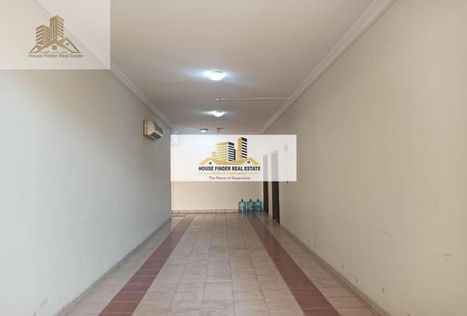 871309 - صورة العقار 2