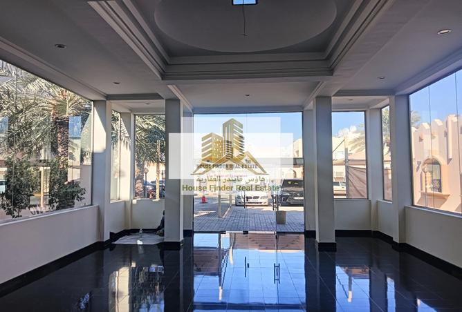 53471727 - Property Image 3