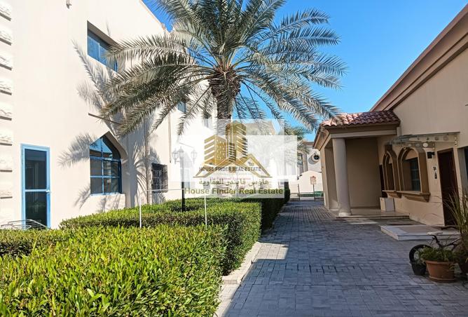 53471727 - Property Image 2