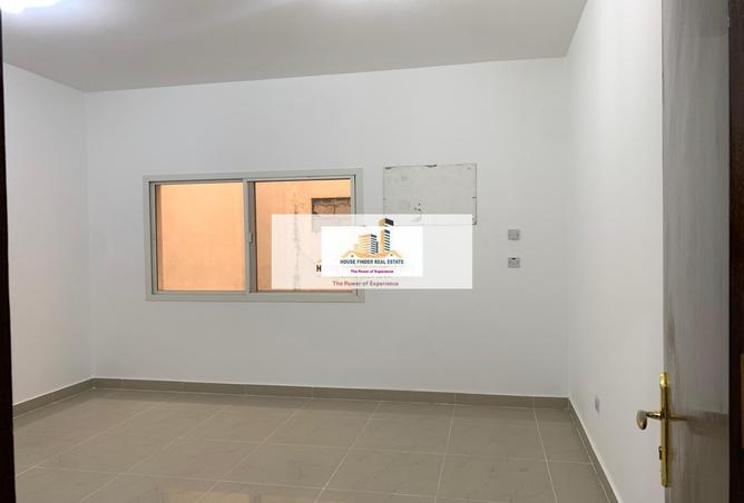 960494 - صورة العقار 3