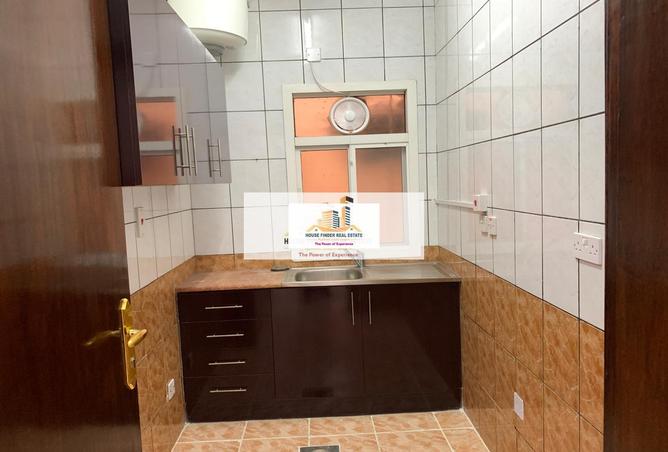 960494 - صورة العقار 2