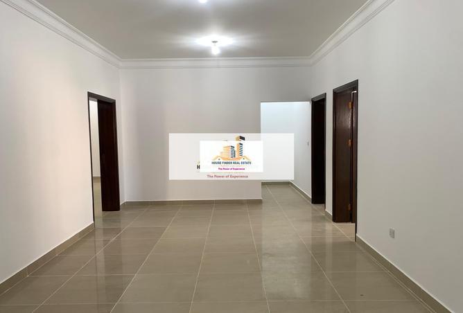 871003 - Property Main Image