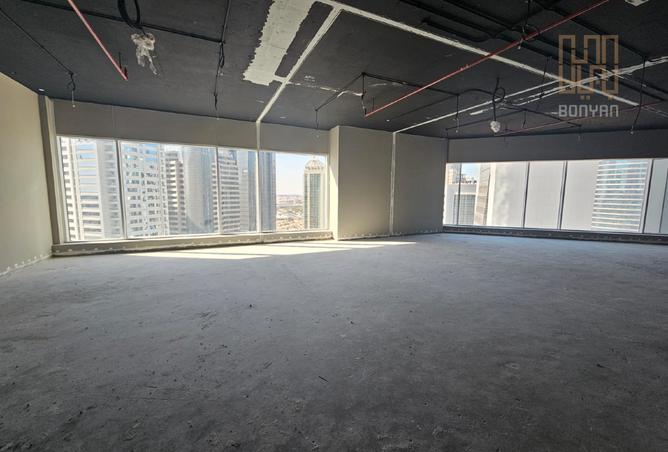 841783 - الصورة الرئيسية للعقار