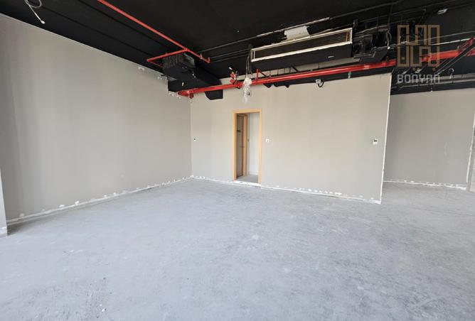 841783 - صورة العقار 2