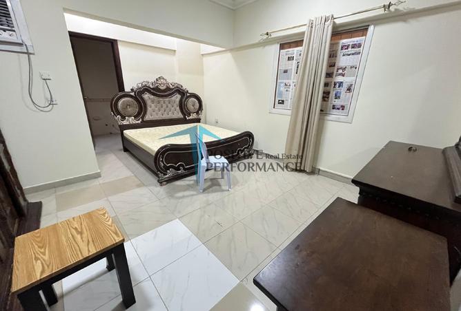 54592061 - Property Main Image