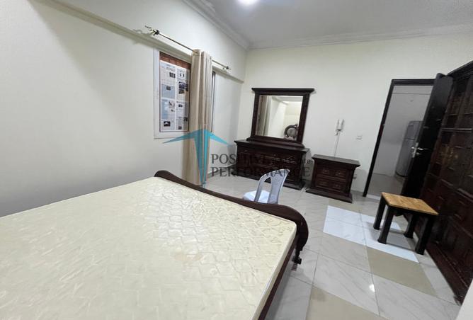 54592061 - Property Image 3