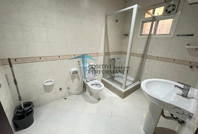 54592061 - Property Image 2