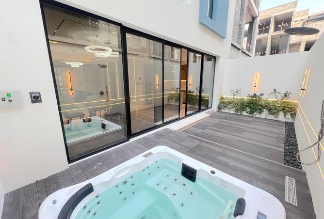 841983 - صورة العقار 3