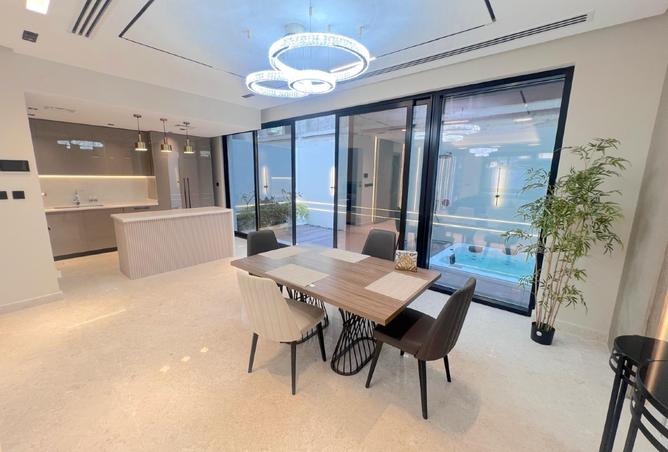 841983 - صورة العقار 2