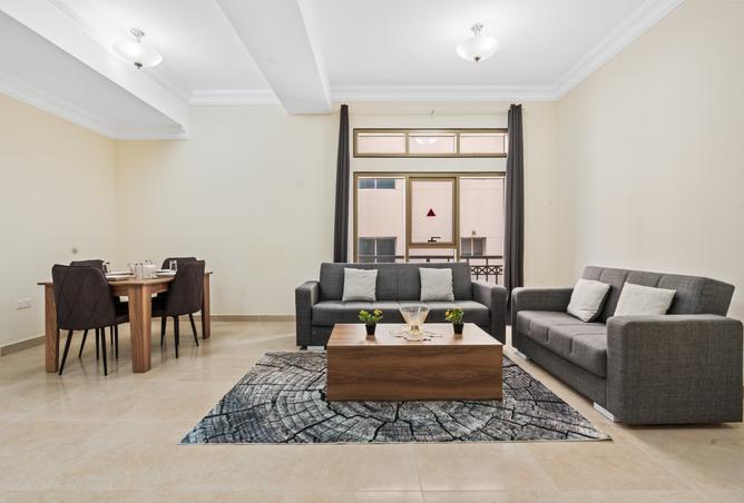 956741 - صورة العقار 3