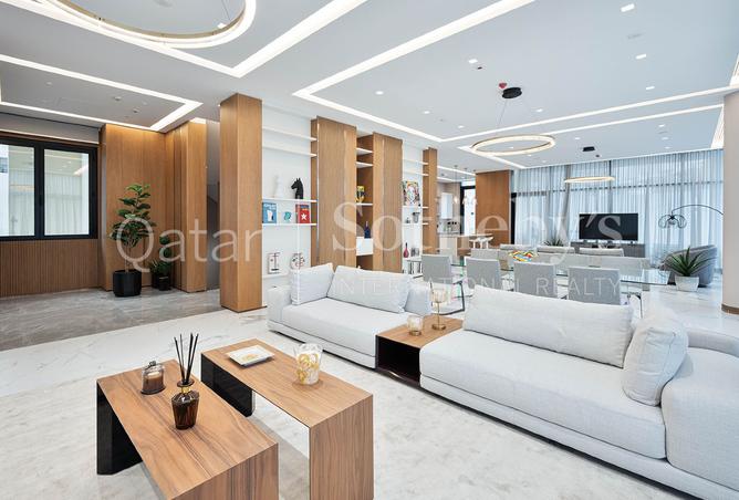 842155 - Property Image 3