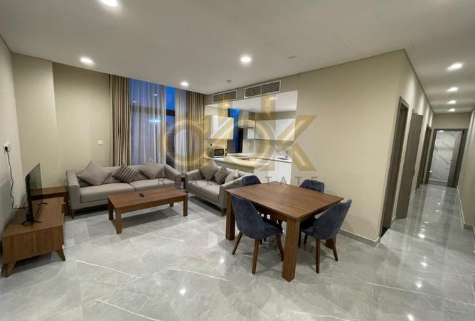 1020588 - الصورة الرئيسية للعقار