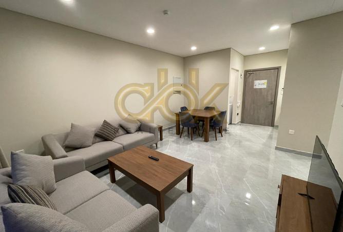 1020588 - صورة العقار 3