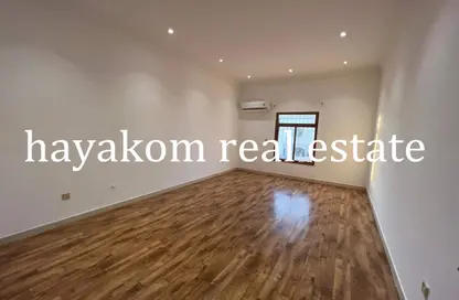 شقة - 1 حمام للايجار في أبو هامور - الدوحة