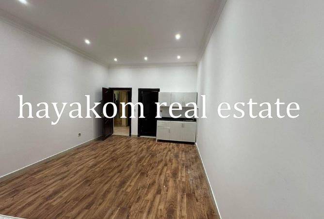 54590049 - صورة العقار 2