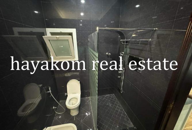 54590049 - صورة العقار 3