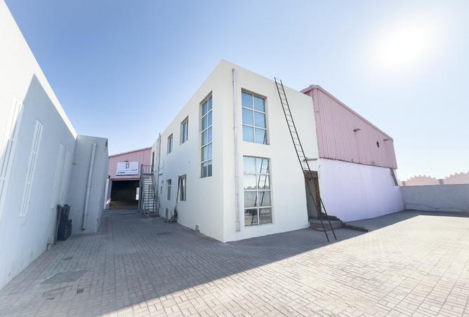 842599 - صورة العقار 2