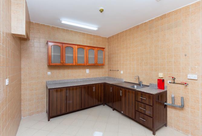 842607 - Property Image 3