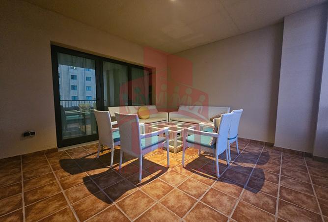 842780 - الصورة الرئيسية للعقار