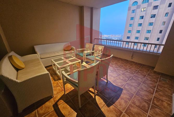 842780 - صورة العقار 3