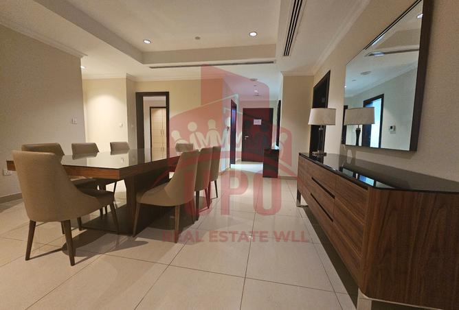 842780 - صورة العقار 2