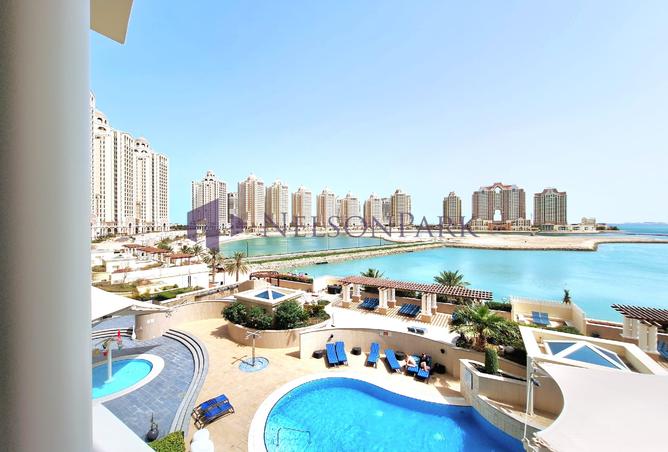 842826 - الصورة الرئيسية للعقار