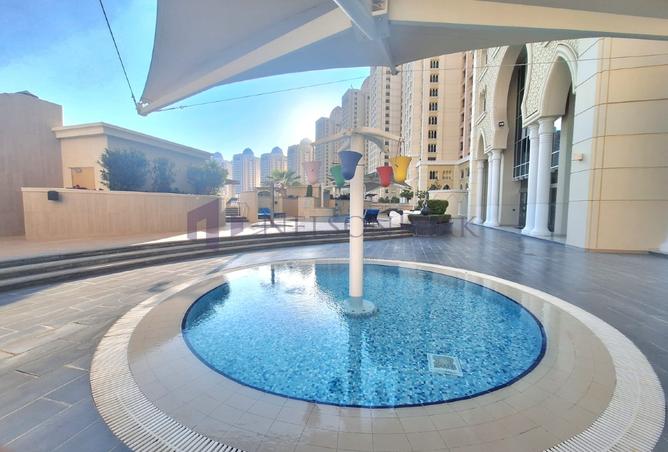 842826 - صورة العقار 2