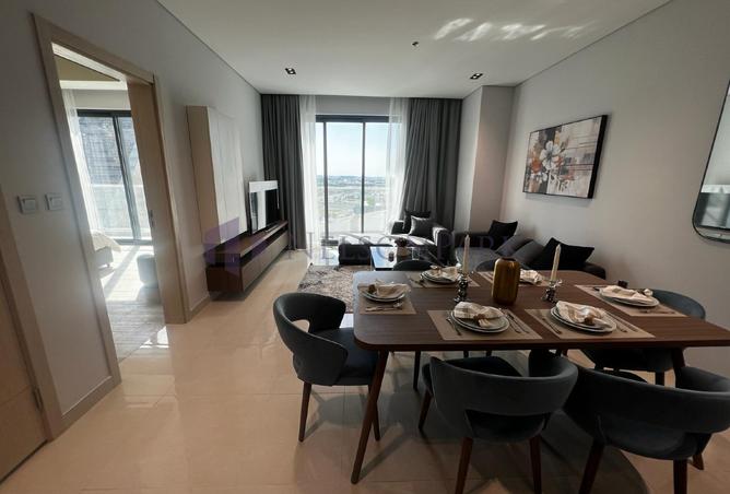 842899 - صورة العقار 2