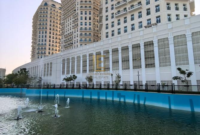 843064 - Property Image 3