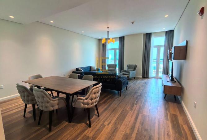 843072 - Property Image 3