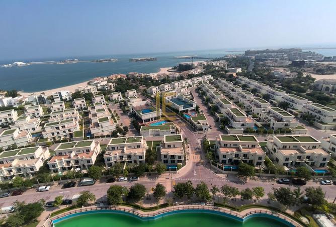 843072 - Property Image 2