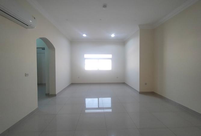 843136 - الصورة الرئيسية للعقار