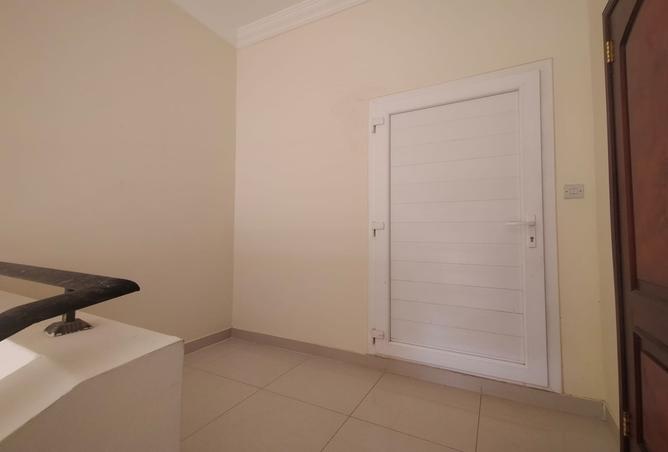 843136 - صورة العقار 3