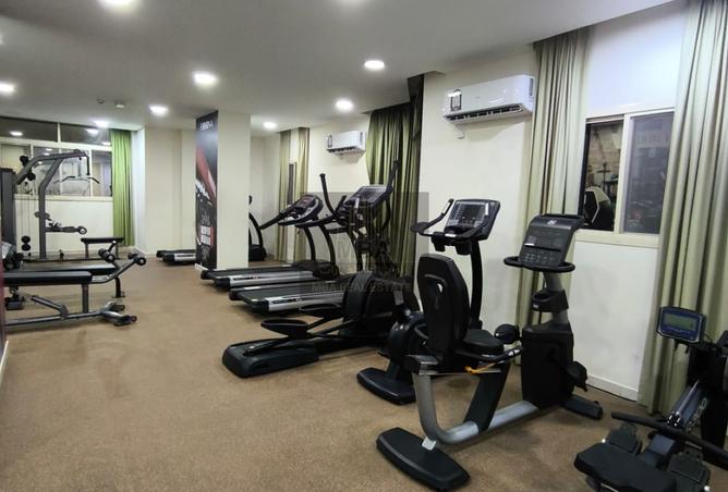 974370 - صورة العقار 2