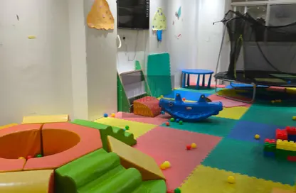 Apartment - 2 Bedrooms - 2 Bathrooms for rent in Fereej Bin Mahmoud North - Fereej Bin Mahmoud - Doha