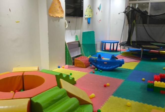 974370 - الصورة الرئيسية للعقار