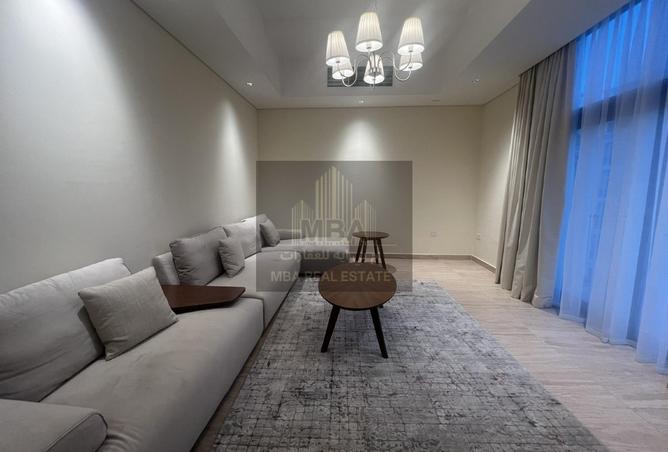 843375 - صورة العقار 2