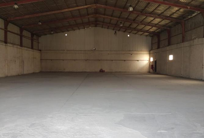 843413 - صورة العقار 3