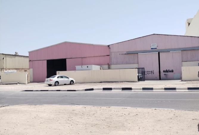 843413 - الصورة الرئيسية للعقار