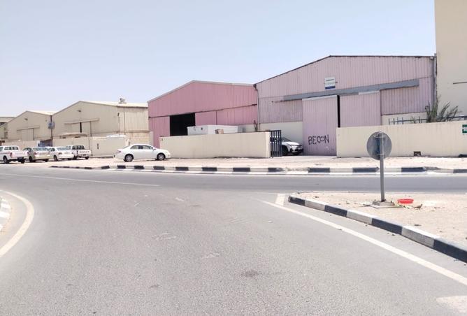 843413 - صورة العقار 2