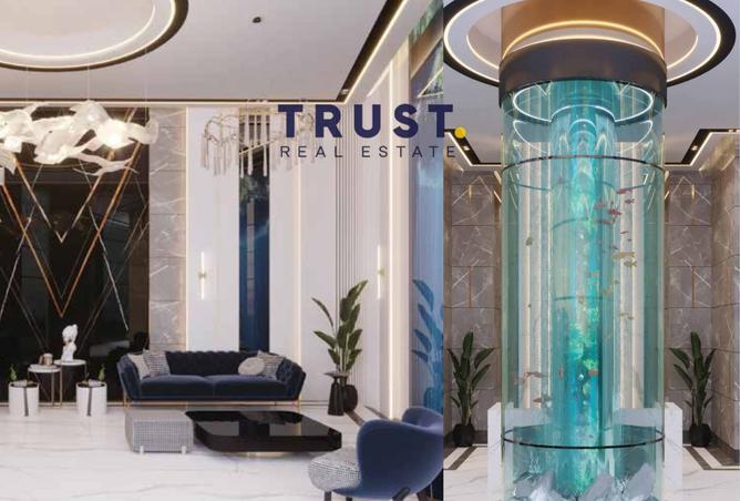 843447 - Property Main Image